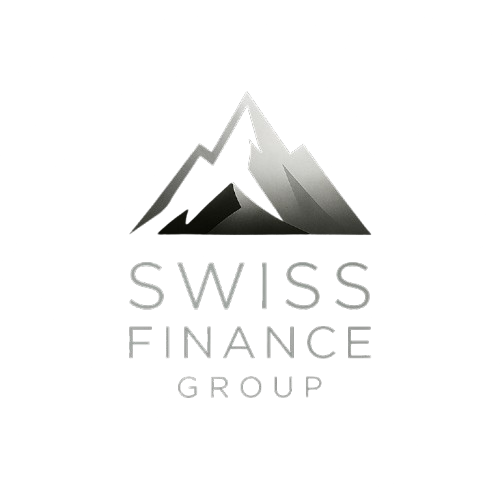 Swiss Finance Group